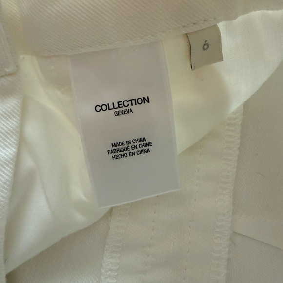 Favorite Daughter The Favorite Pant - Picture 8 of 8